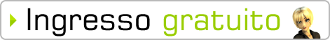 Ingresso gratuito